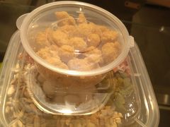 -甜心闲生传统手工冰粉(奎星楼店)