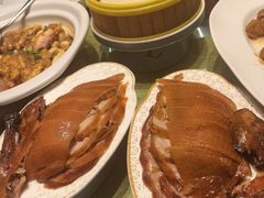 -太守宴·蘭院(天塔店)