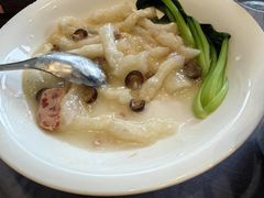 -小舟山海鲜