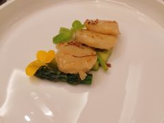 -王府茶宴(大观园总店)