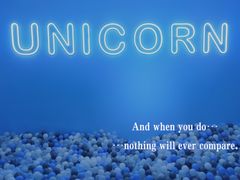 -星空失恋博物馆(北京路旗舰店)