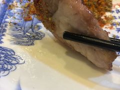 -宗泉烤全羊·烤羊腿·家常菜(解放东路店)