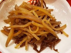 -阳阳中国饭(龙湖大兴天街)