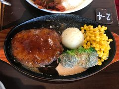 -铃木食堂(帽儿胡同店)
