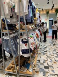 -爱儿美儿童摄影(奥森公园店)