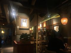 -越美小馆·越南料理(曲江店)