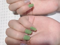 -海底捞火锅(杭州萧山宝龙广场店)