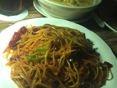-蝴蝶汇音乐酒馆(罗湖店)