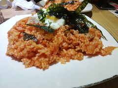 -李先生的首尔小馆(松江启源广场店)