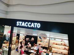 -凯德广场(金牛店)