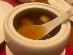 -老城南食府(宣武门东大街店)