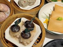 -珍之宝御品·寻味顺德(容桂渔人码头店)