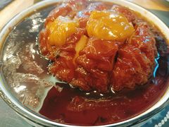 -白家寨子·山野白族菜(古城总店)