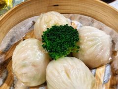 -南海渔村(珠江新城店)