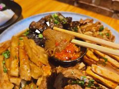 -浅醉·小酒馆