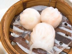 -黄埔华苑酒家(黄埔总店)