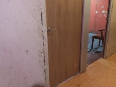 -剧狐剧本杀·月球探案馆(人民广场1号店)