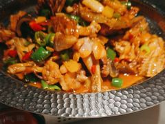 -永兴外婆桥(城中万达店)