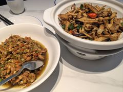 -兰湘子·湘菜小炒(盛龙广场店)