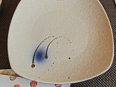 -德川家日本料理(中关村店)