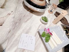 -同仁四季椰子鸡(福田东园总店)