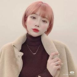 -时尚殿堂明星门店