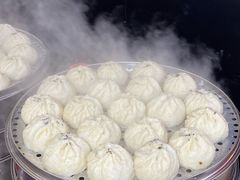 -俞记安顺特色破酥包(民生路店)