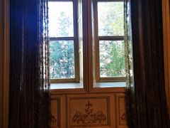 -北京动物园-畅观楼