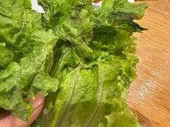 -7星海鲜烧烤(紫光福郡店)