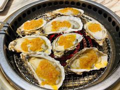 -火炉火自助餐(喜隆多店)