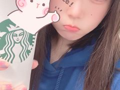 -星巴克(北京广渠门名敦道店)