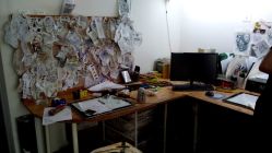 android_upload_pic-映刻纹身