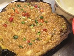 -四点半烤吧(港龙华侨城店)