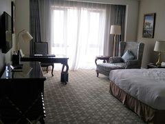 -南通金石国际大酒店