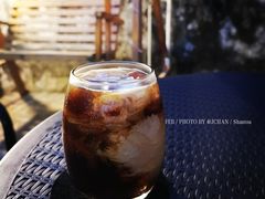-微饮cafe