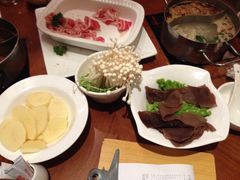 -重庆小天鹅(英雄山路店)