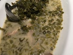 -贴阁碧(百丈东路店)