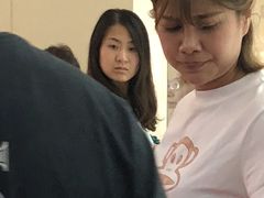 -全明星滑冰俱乐部(万象城店)