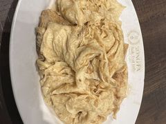 -松發肉骨茶(牛车水店)