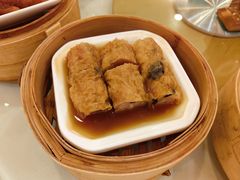 -益利大酒楼(井岸店)