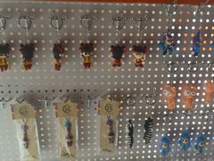 -韩一品韩国料理(柏庐南路店)