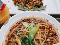 -远大美食广场(远大购物中心店)