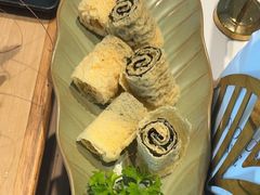 -椰子不语 椰子鸡火锅(淮海店)