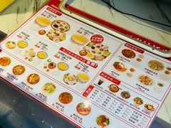 -桥香园云南过桥米线(金马碧鸡店)