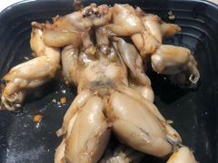 -老天桥蛙炉火锅(姑苏总店)