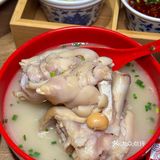 在成都还有谁没吃过这家蹄花？！