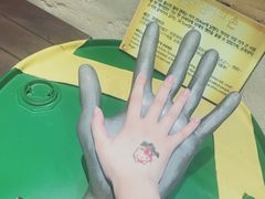-信不信由你博物馆