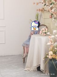 -爱儿美儿童摄影(奥森公园店)