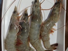 -刘火辣老火锅(光谷店)