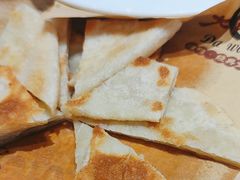 -大碗居·烤鸭·鱼头泡饼(天坛东门店)